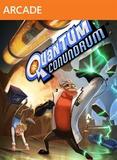 Quantum Conundrum (Xbox 360)